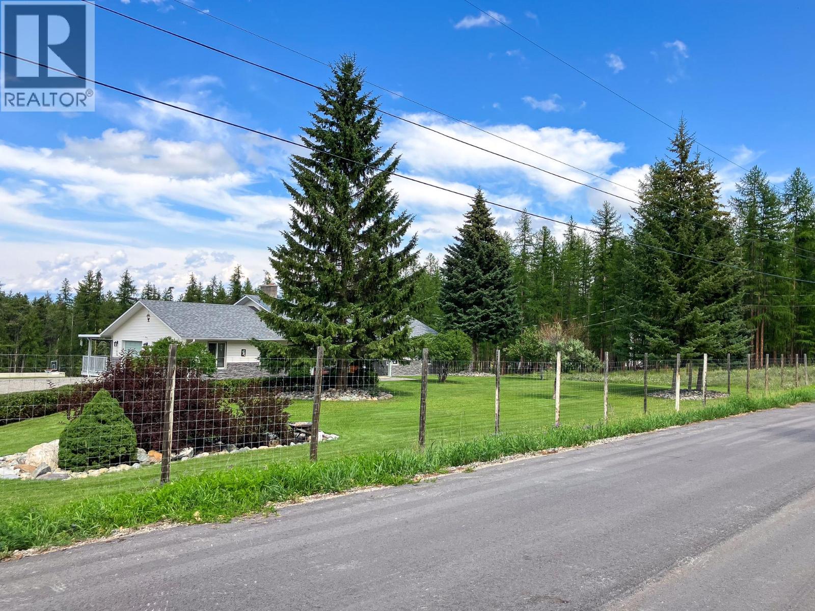 3900 25th Street S, Cranbrook, British Columbia  V1C 7H3 - Photo 51 - 10377760