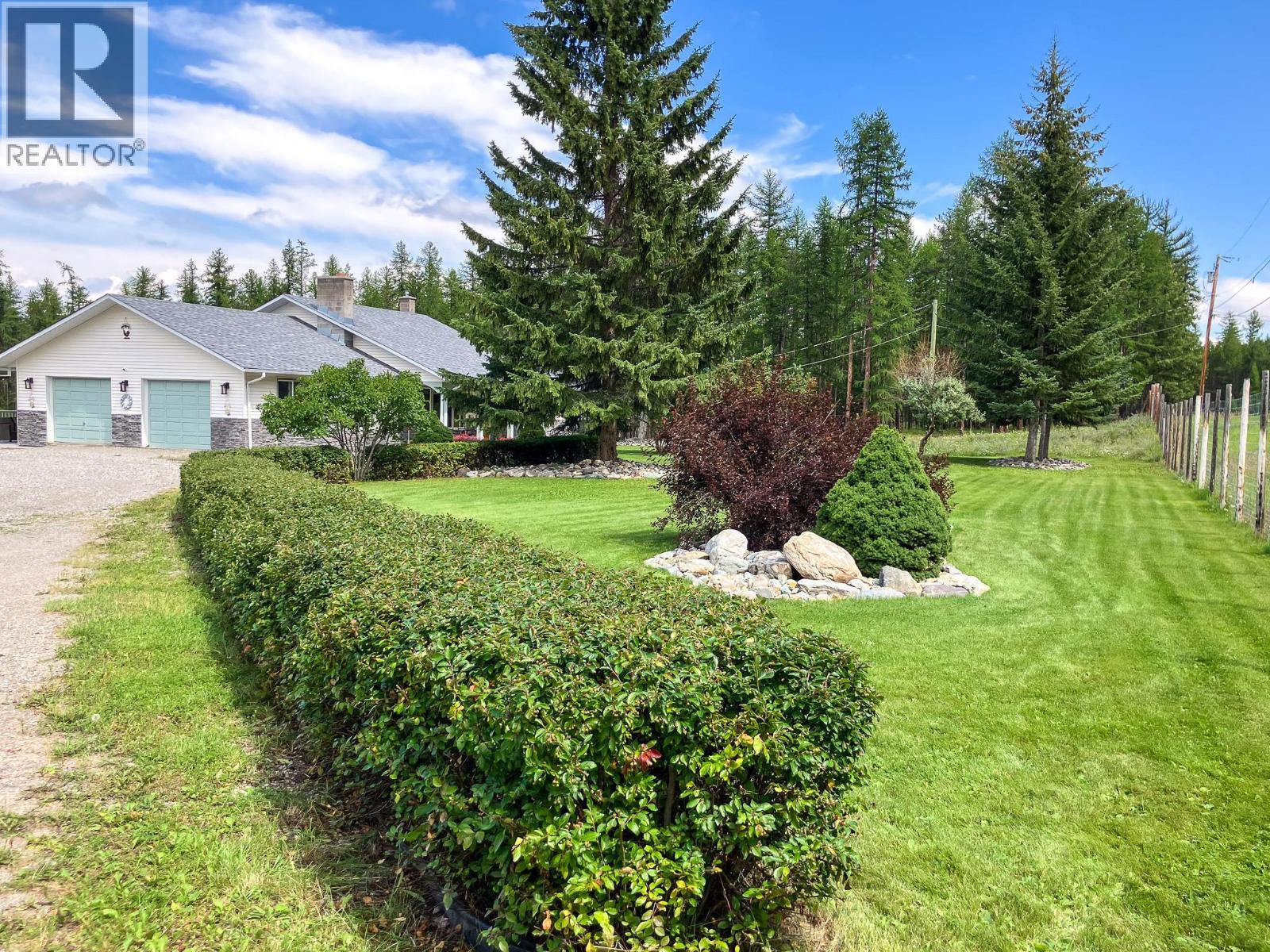 3900 25th Street S, Cranbrook, British Columbia  V1C 7H3 - Photo 52 - 10377760