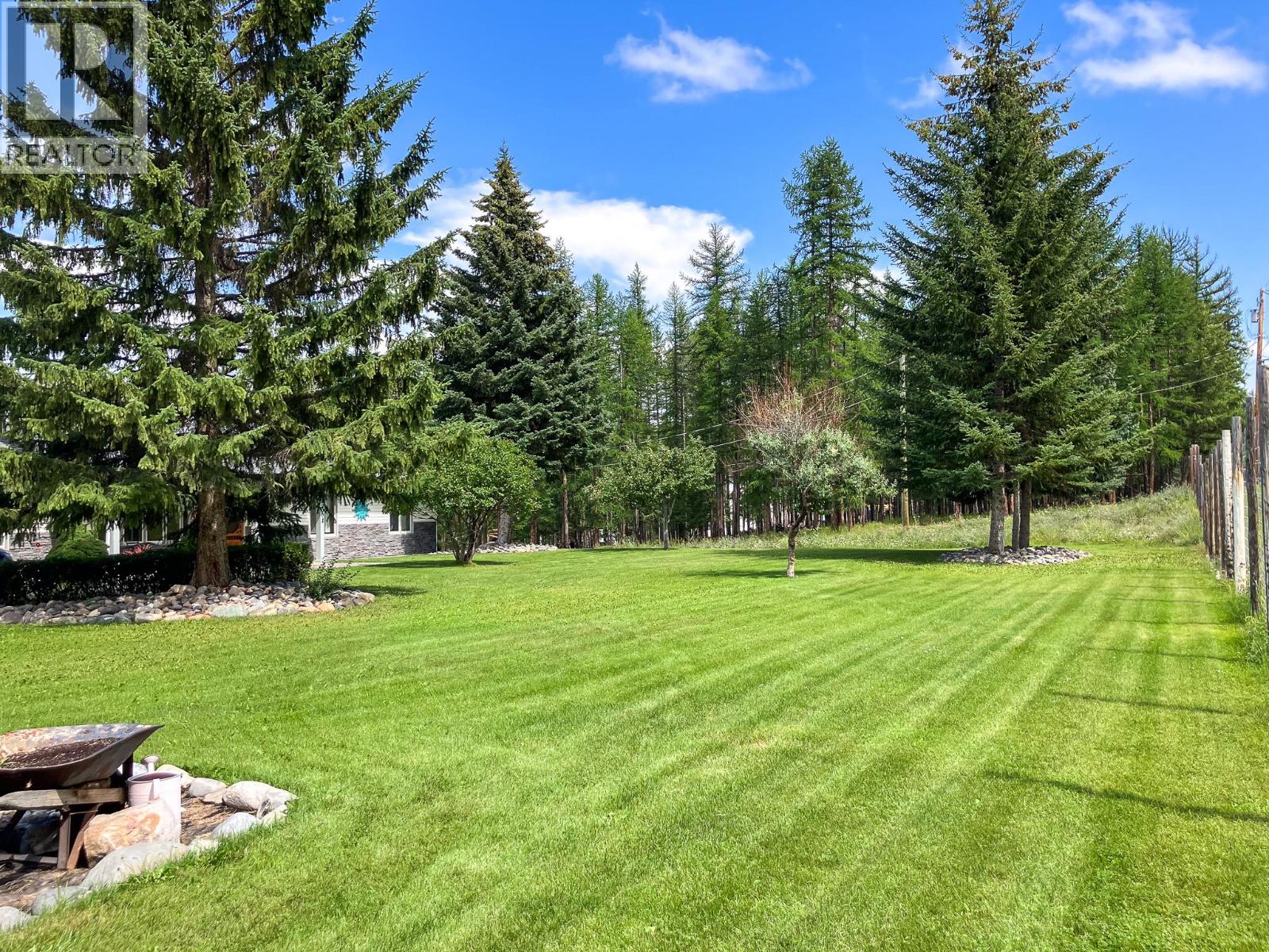 3900 25th Street S, Cranbrook, British Columbia  V1C 7H3 - Photo 53 - 10377760