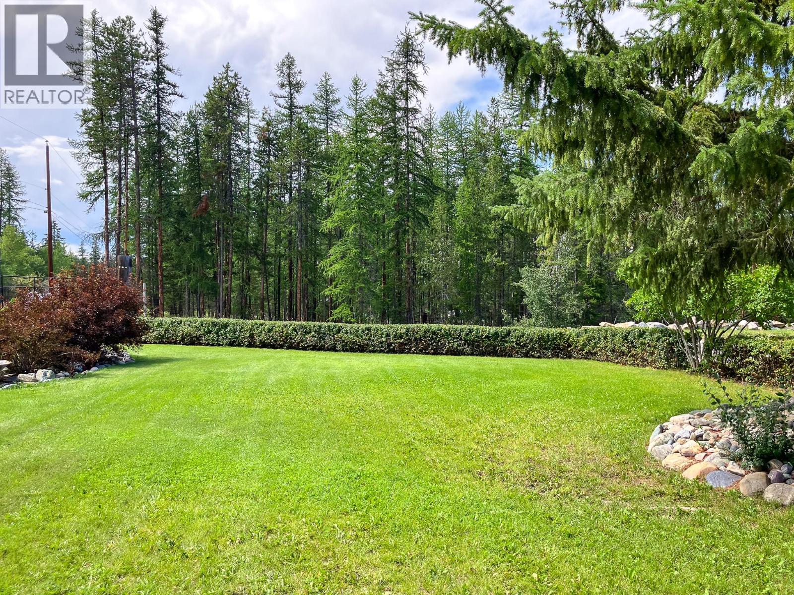 3900 25th Street S, Cranbrook, British Columbia  V1C 7H3 - Photo 54 - 10377760