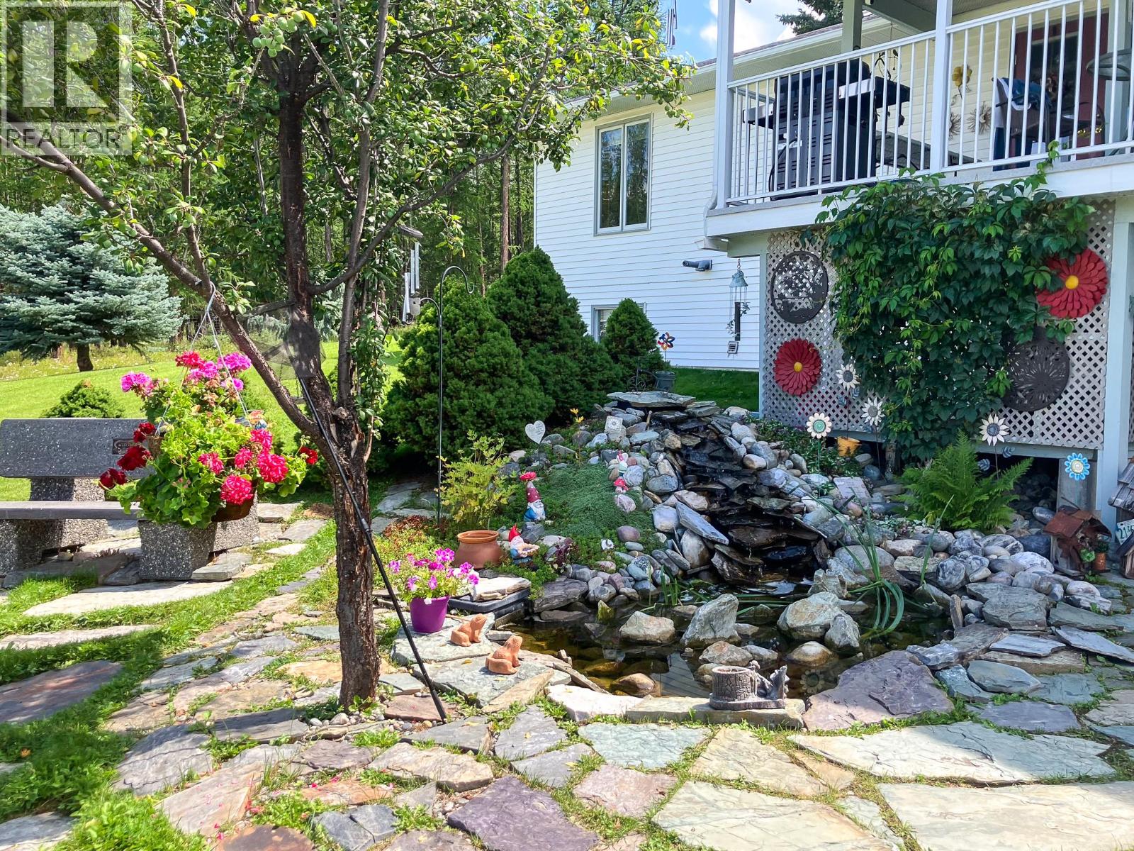 3900 25th Street S, Cranbrook, British Columbia  V1C 7H3 - Photo 56 - 10377760