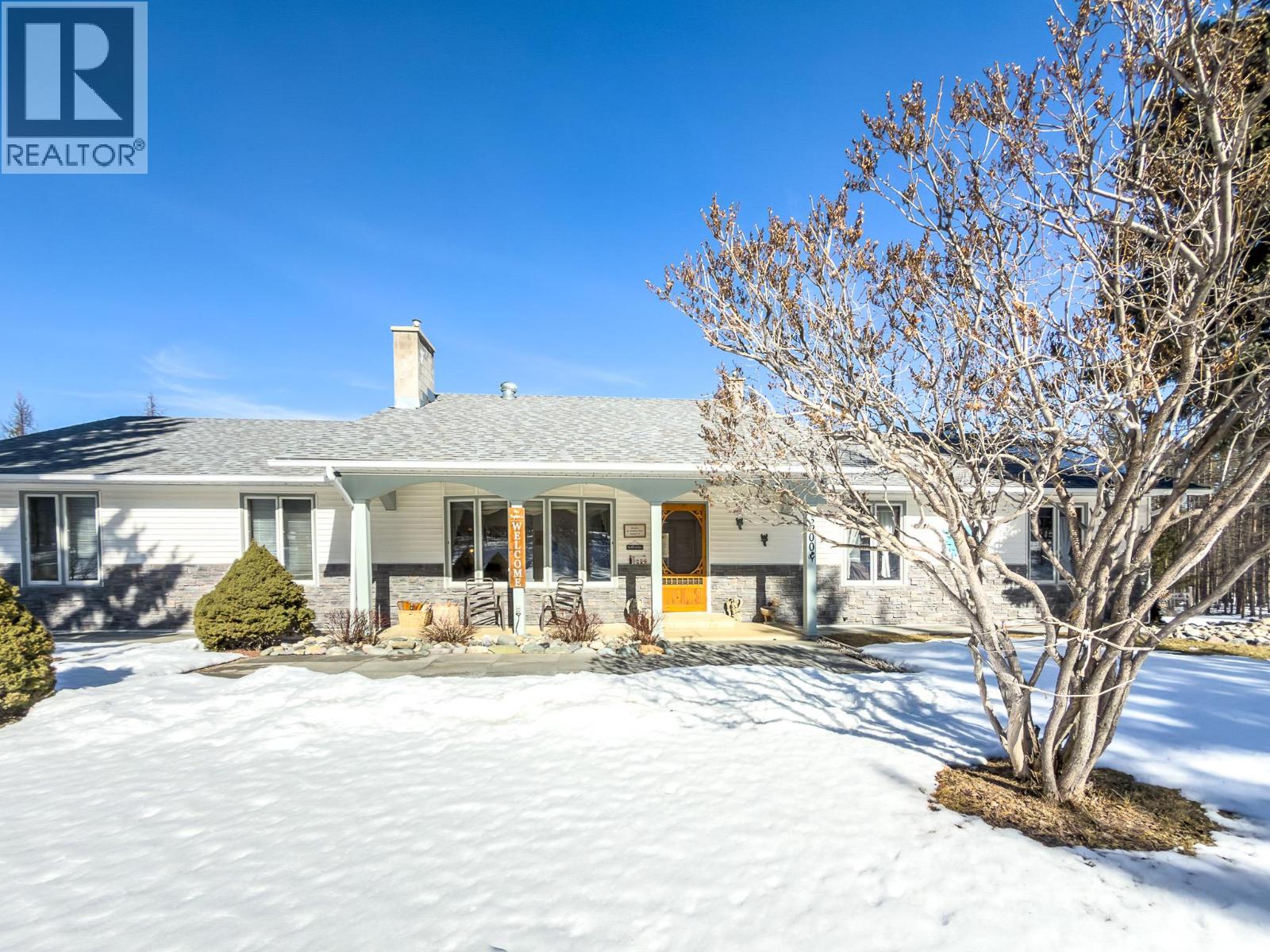 3900 25th Street S, Cranbrook, British Columbia  V1C 7H3 - Photo 6 - 10377760