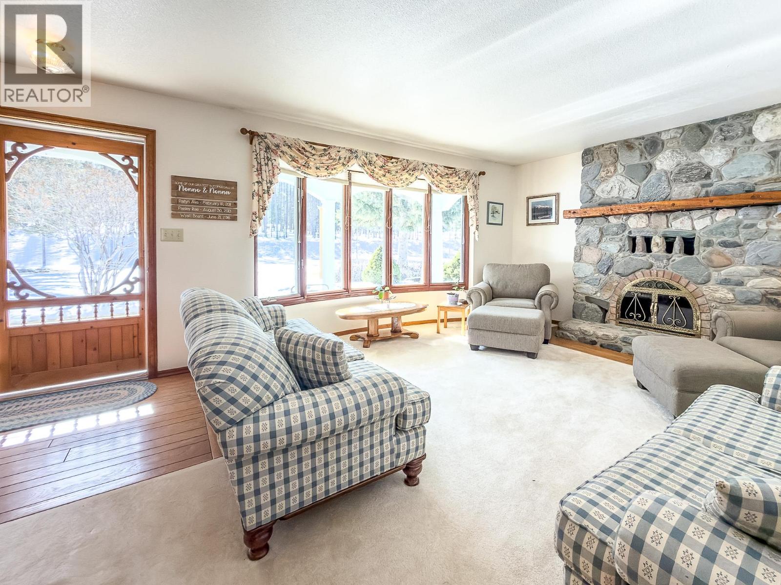 3900 25th Street S, Cranbrook, British Columbia  V1C 7H3 - Photo 8 - 10377760