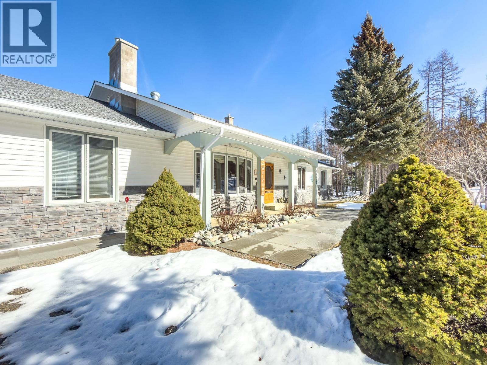 3900 25th Street S, Cranbrook, British Columbia  V1C 7H3 - Photo 9 - 10377760