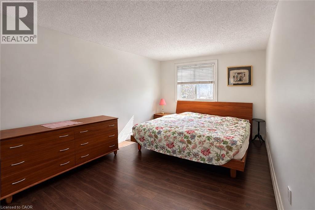 270 Eiwo Court Unit# 205, Waterloo, Ontario  N2K 2M6 - Photo 7 - 40809208