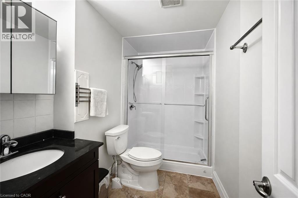 270 Eiwo Court Unit# 205, Waterloo, Ontario  N2K 2M6 - Photo 9 - 40809208