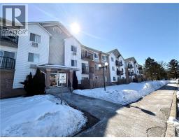 270 EIWO Court Unit# 205, waterloo, Ontario