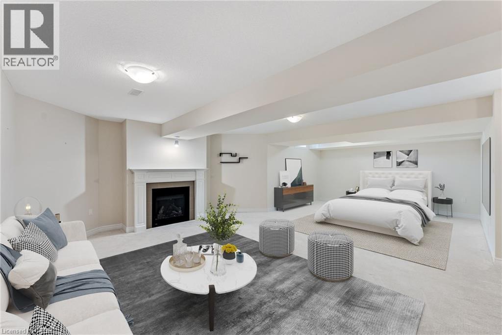 21 Finton Lane, Binbrook, Ontario  L0R 1C0 - Photo 19 - 40809054