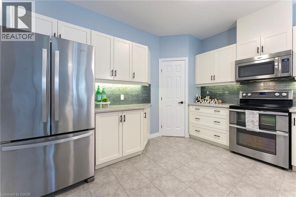 21 Finton Lane, Binbrook, Ontario  L0R 1C0 - Photo 8 - 40809054