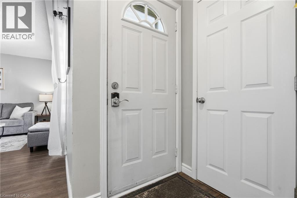 423 Westwood Drive Unit# 44, Kitchener, Ontario  N2M 5B5 - Photo 12 - 40808595