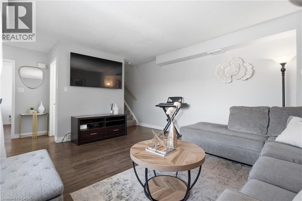 423 Westwood Drive Unit# 44, Kitchener, Ontario  N2M 5B5 - Photo 9 - 40808595