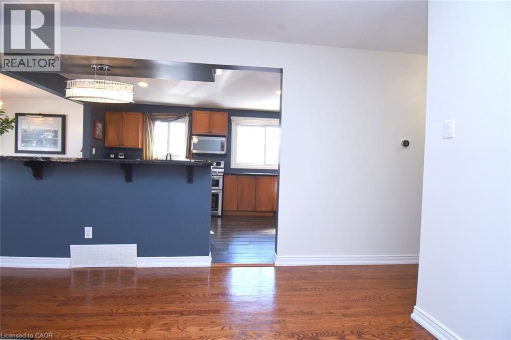 158 Clifton Downs Road, Hamilton, Ontario  L9C 2P6 - Photo 17 - 40808594