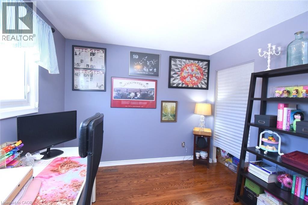 158 Clifton Downs Road, Hamilton, Ontario  L9C 2P6 - Photo 21 - 40808594