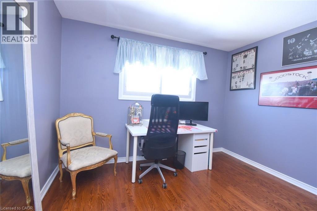 158 Clifton Downs Road, Hamilton, Ontario  L9C 2P6 - Photo 22 - 40808594