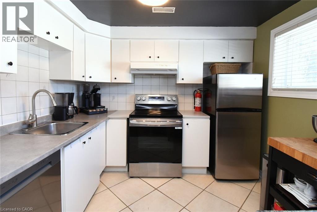 158 Clifton Downs Road, Hamilton, Ontario  L9C 2P6 - Photo 29 - 40808594