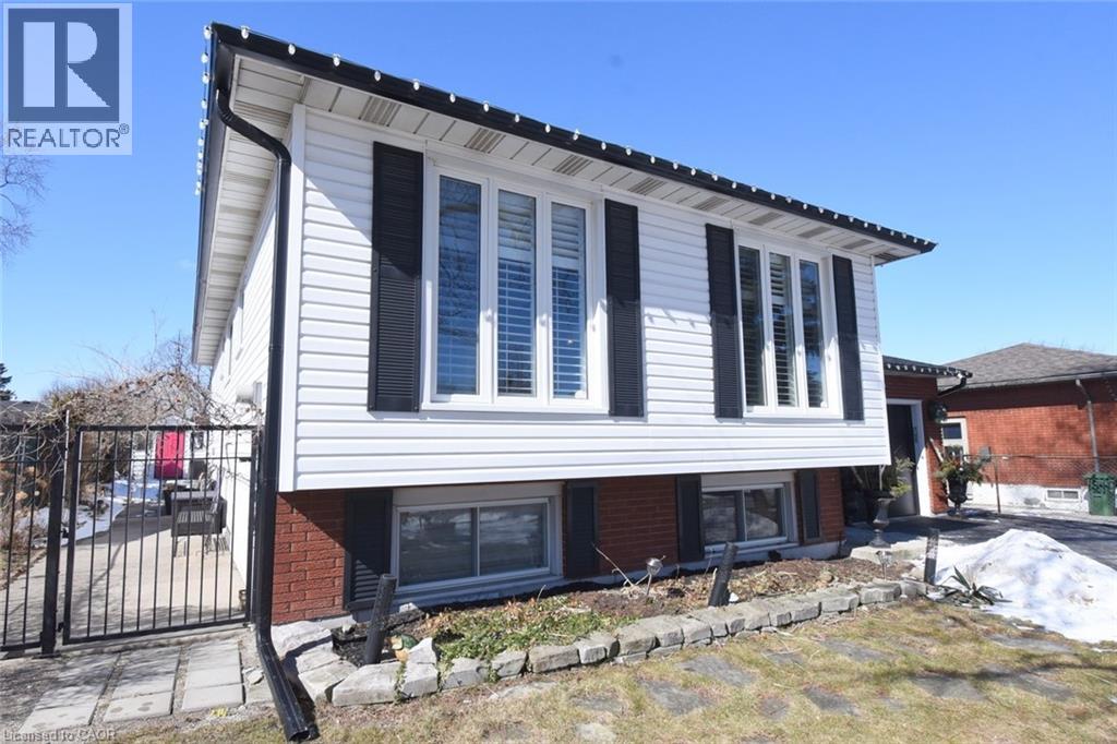 158 Clifton Downs Road, Hamilton, Ontario  L9C 2P6 - Photo 48 - 40808594