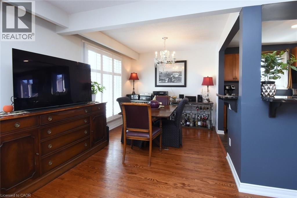 158 Clifton Downs Road, Hamilton, Ontario  L9C 2P6 - Photo 9 - 40808594