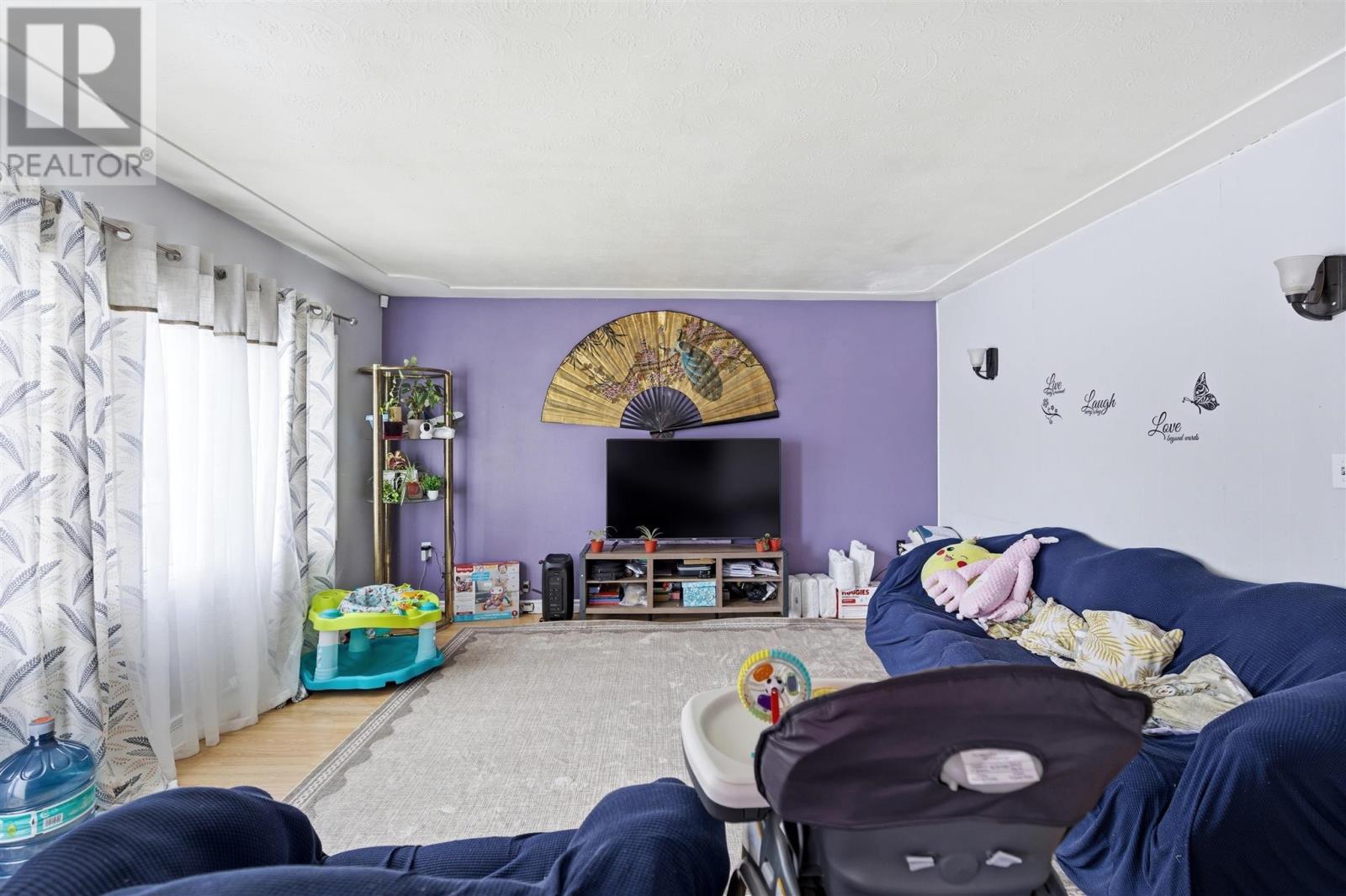 406 Korah Rd, Sault Ste. Marie, Ontario  P6C 4H6 - Photo 2 - SM260294