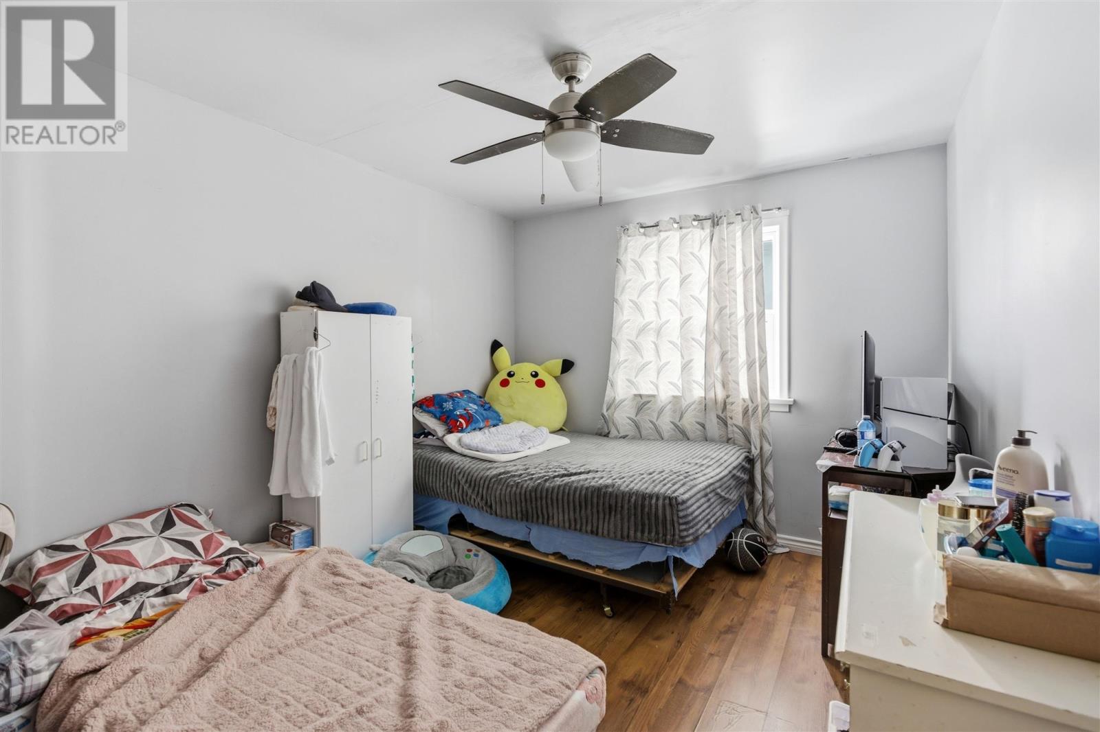 406 Korah Rd, Sault Ste. Marie, Ontario  P6C 4H6 - Photo 13 - SM260294