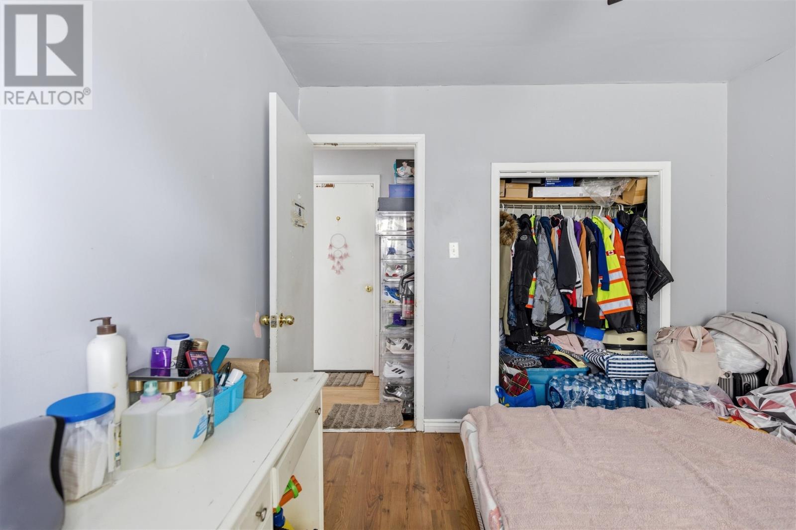 406 Korah Rd, Sault Ste. Marie, Ontario  P6C 4H6 - Photo 14 - SM260294