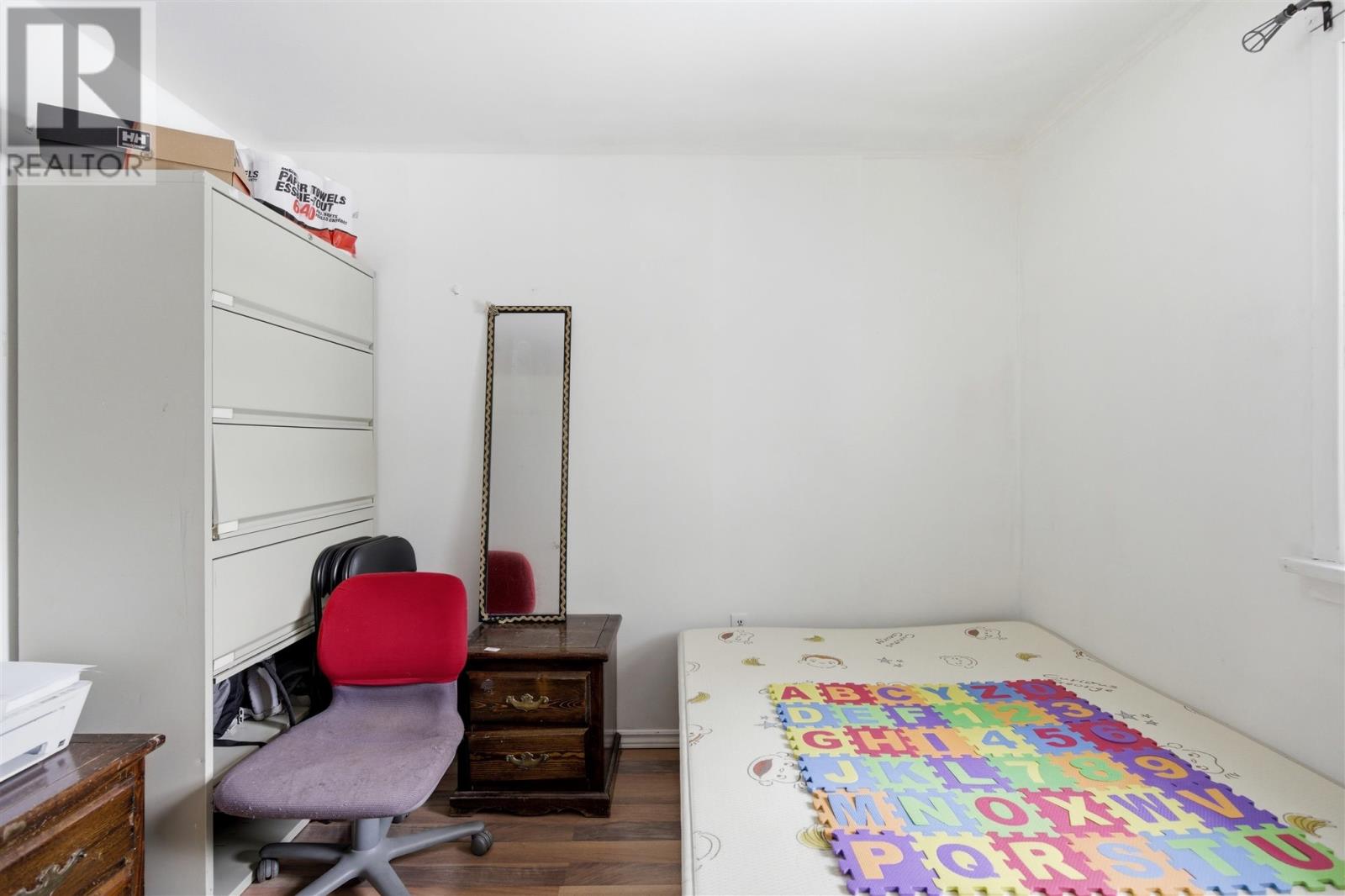 406 Korah Rd, Sault Ste. Marie, Ontario  P6C 4H6 - Photo 11 - SM260294