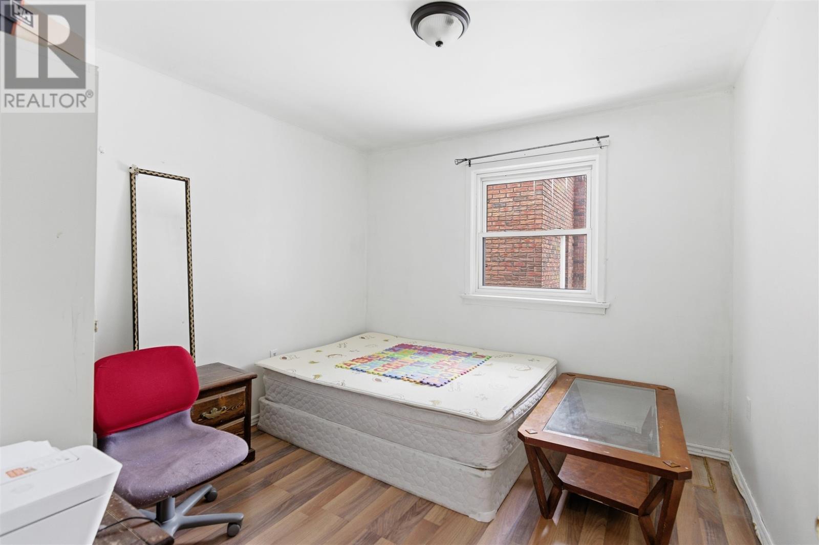 406 Korah Rd, Sault Ste. Marie, Ontario  P6C 4H6 - Photo 10 - SM260294