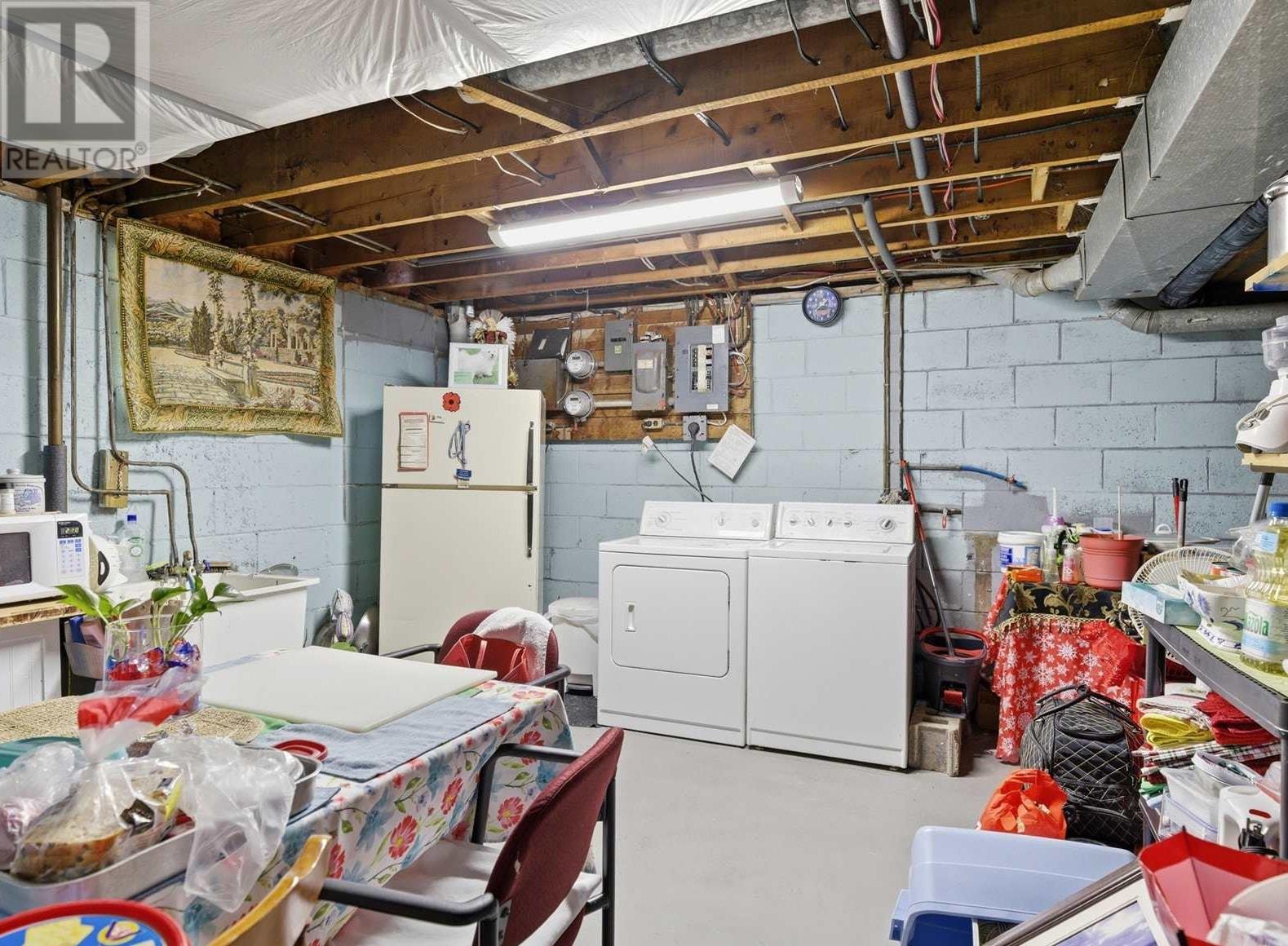 406 Korah Rd, Sault Ste. Marie, Ontario  P6C 4H6 - Photo 24 - SM260294