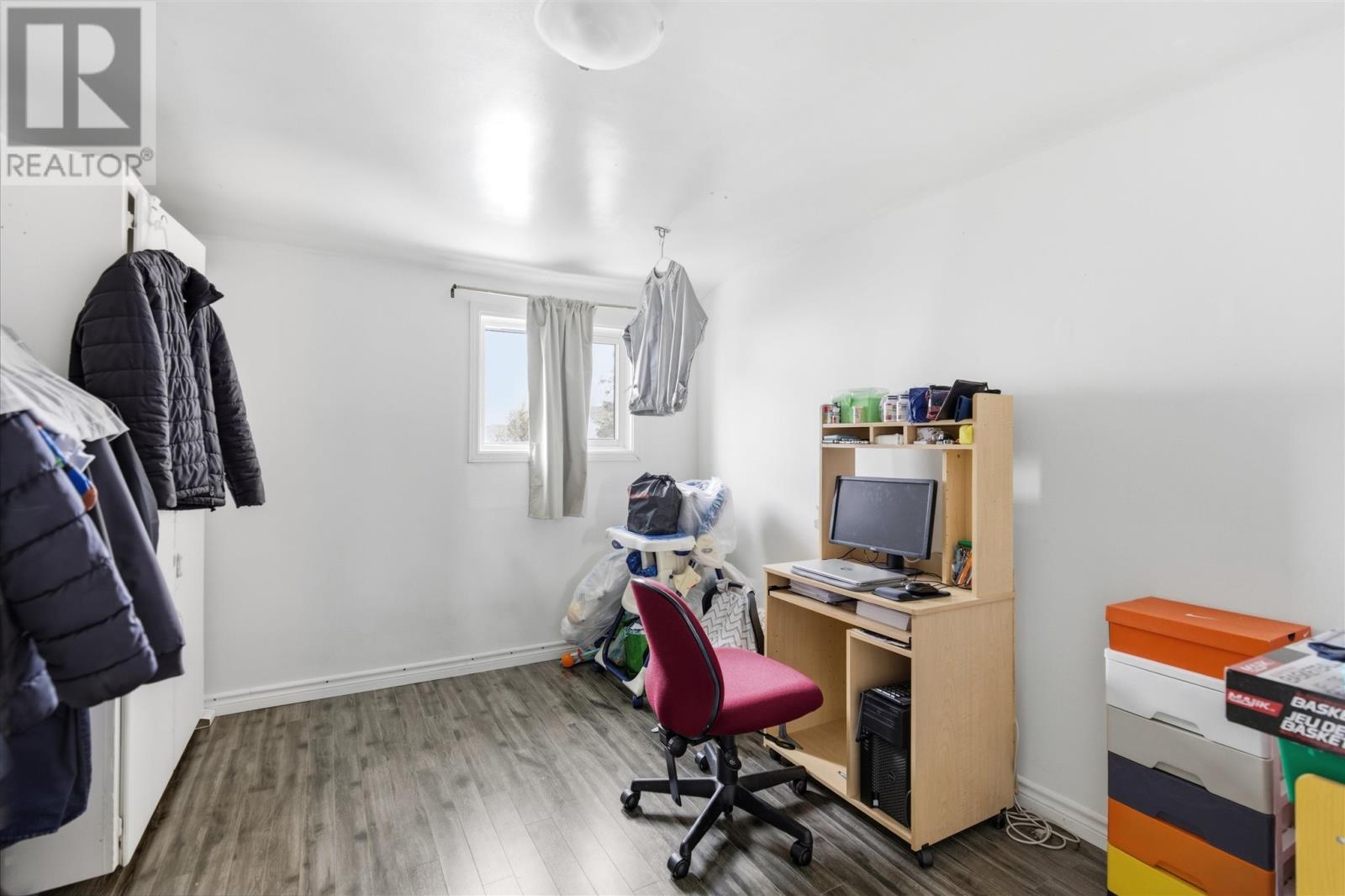 406 Korah Rd, Sault Ste. Marie, Ontario  P6C 4H6 - Photo 18 - SM260294