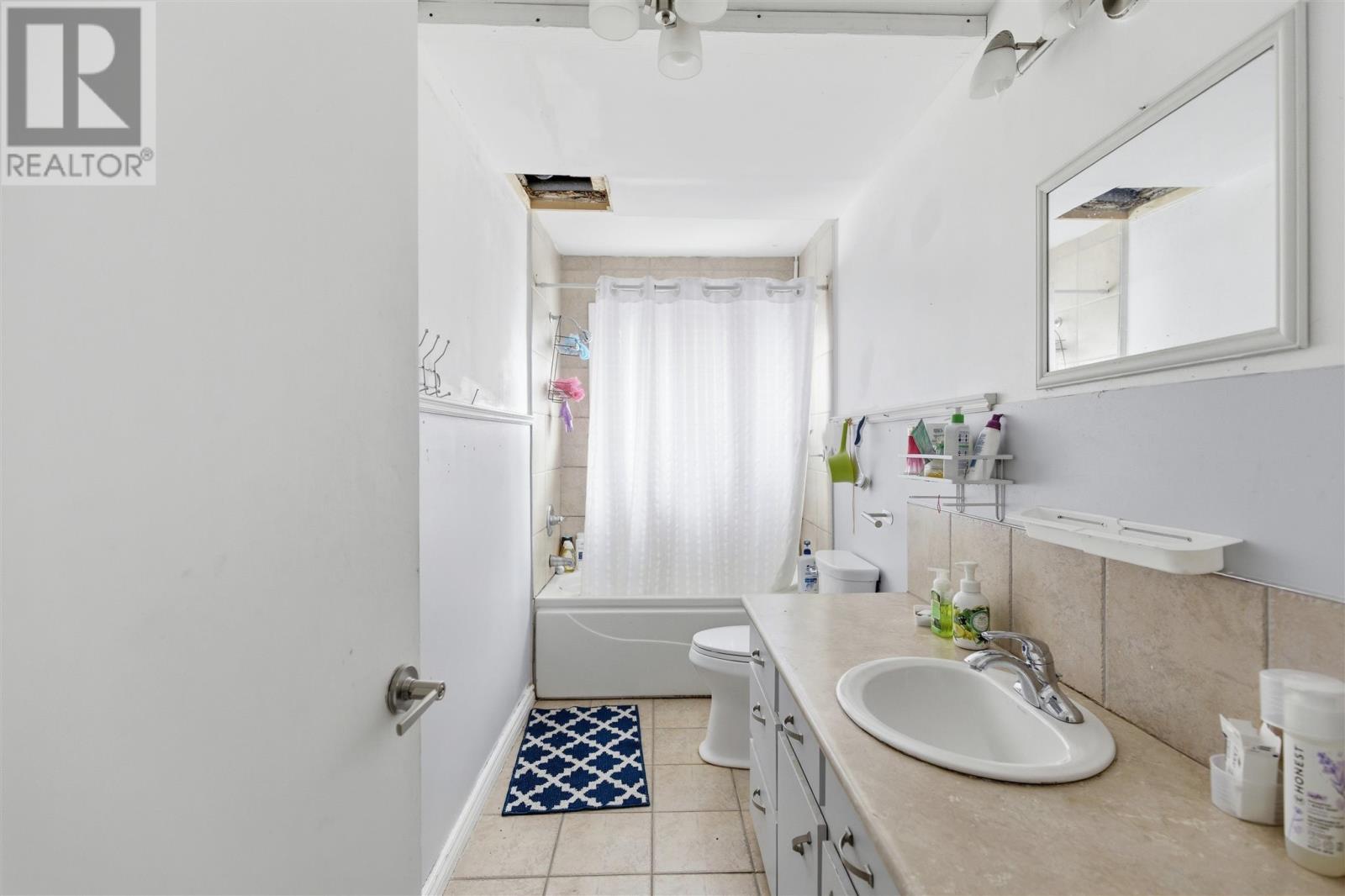 406 Korah Rd, Sault Ste. Marie, Ontario  P6C 4H6 - Photo 12 - SM260294