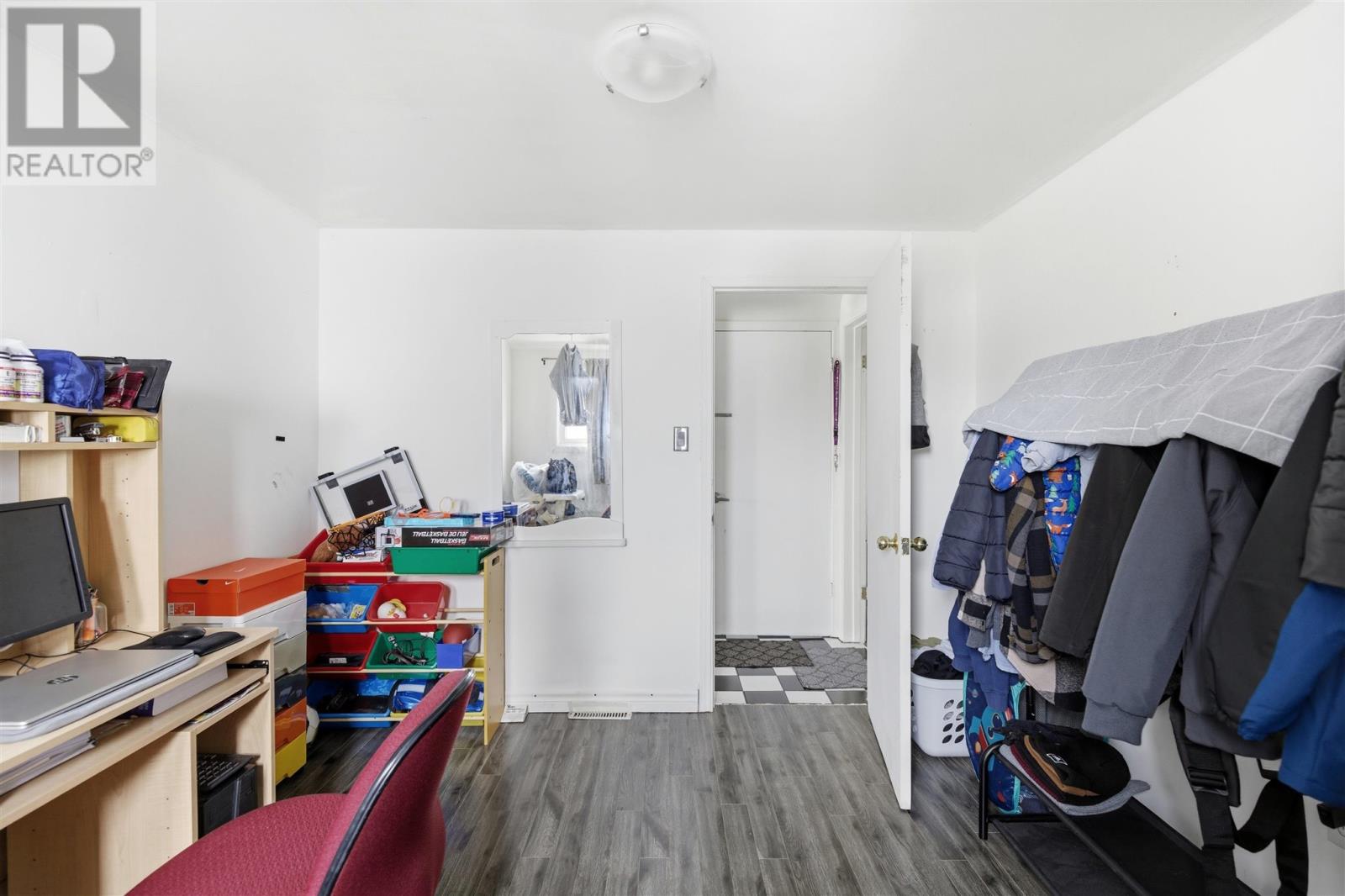 406 Korah Rd, Sault Ste. Marie, Ontario  P6C 4H6 - Photo 19 - SM260294