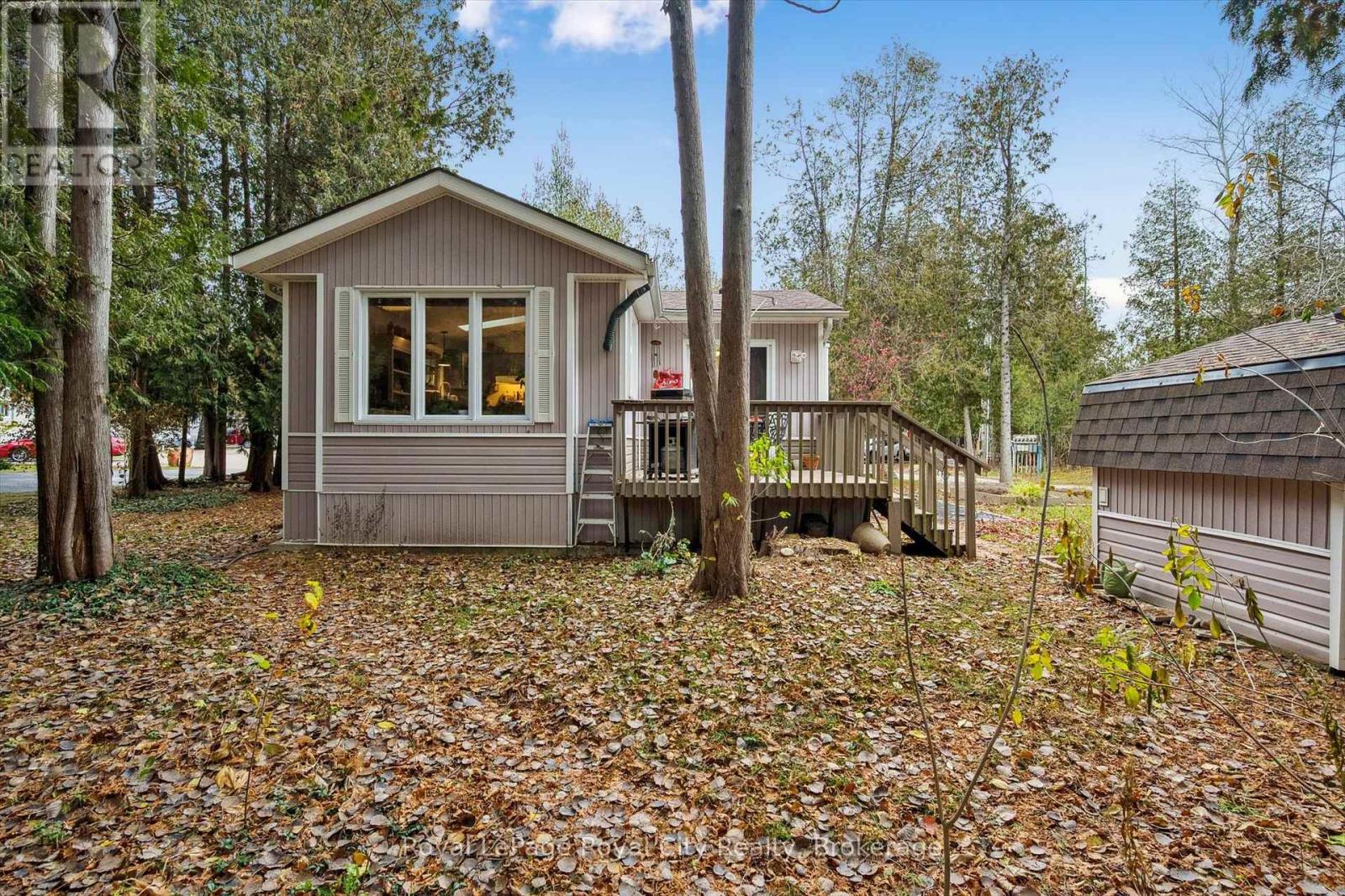 10 Spruce Avenue, Puslinch, Ontario  N1B 2J0 - Photo 23 - X12840504