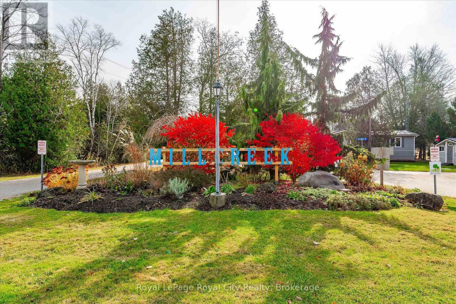 10 Spruce Avenue, Puslinch, Ontario  N1B 2J0 - Photo 26 - X12840504