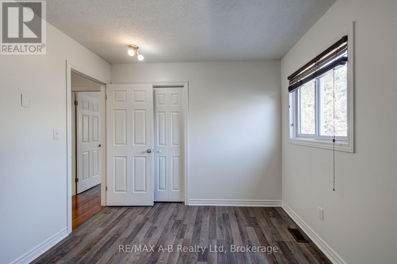 29 Dunsford Crescent, St. Marys, Ontario  N4X 1A5 - Photo 21 - X12840536