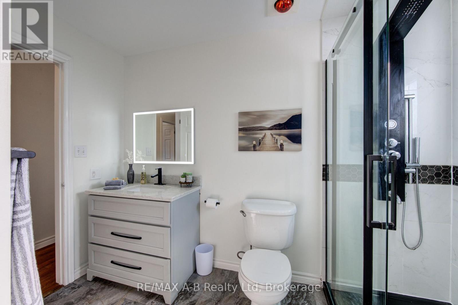 29 Dunsford Crescent, St. Marys, Ontario  N4X 1A5 - Photo 23 - X12840536