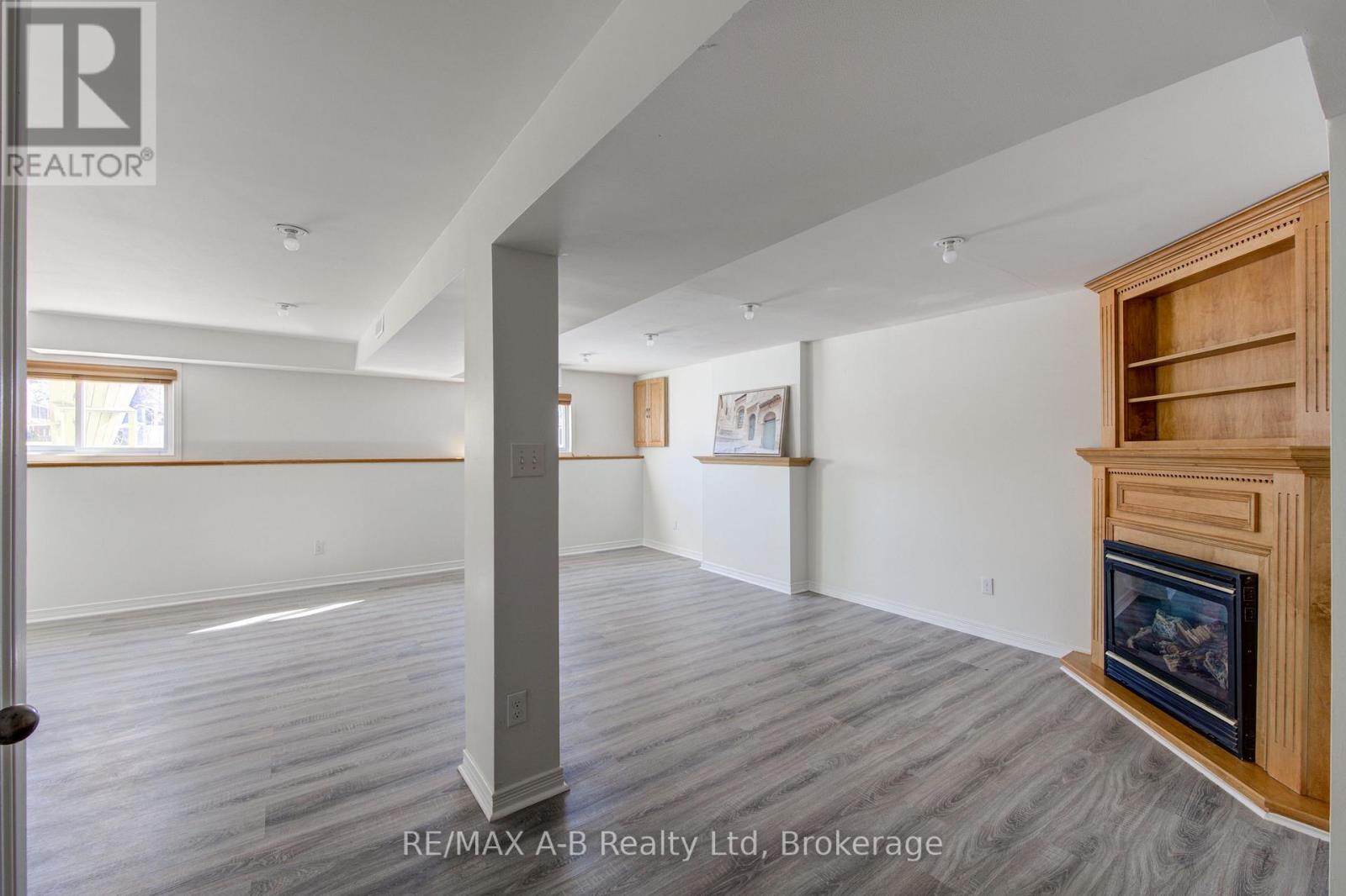 29 Dunsford Crescent, St. Marys, Ontario  N4X 1A5 - Photo 25 - X12840536