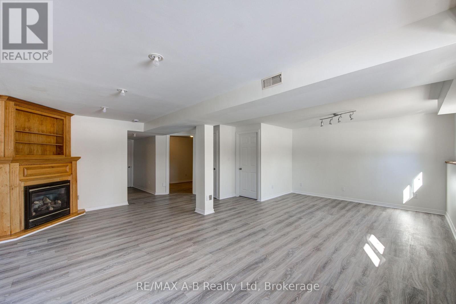 29 Dunsford Crescent, St. Marys, Ontario  N4X 1A5 - Photo 28 - X12840536