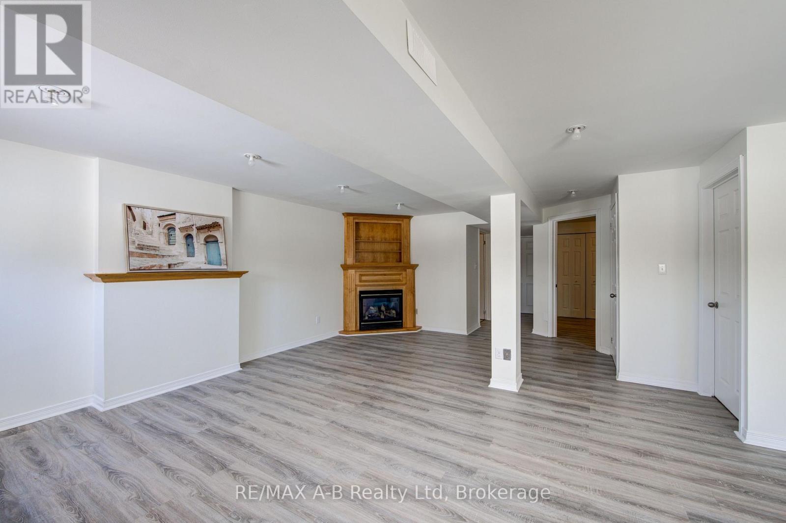 29 Dunsford Crescent, St. Marys, Ontario  N4X 1A5 - Photo 29 - X12840536