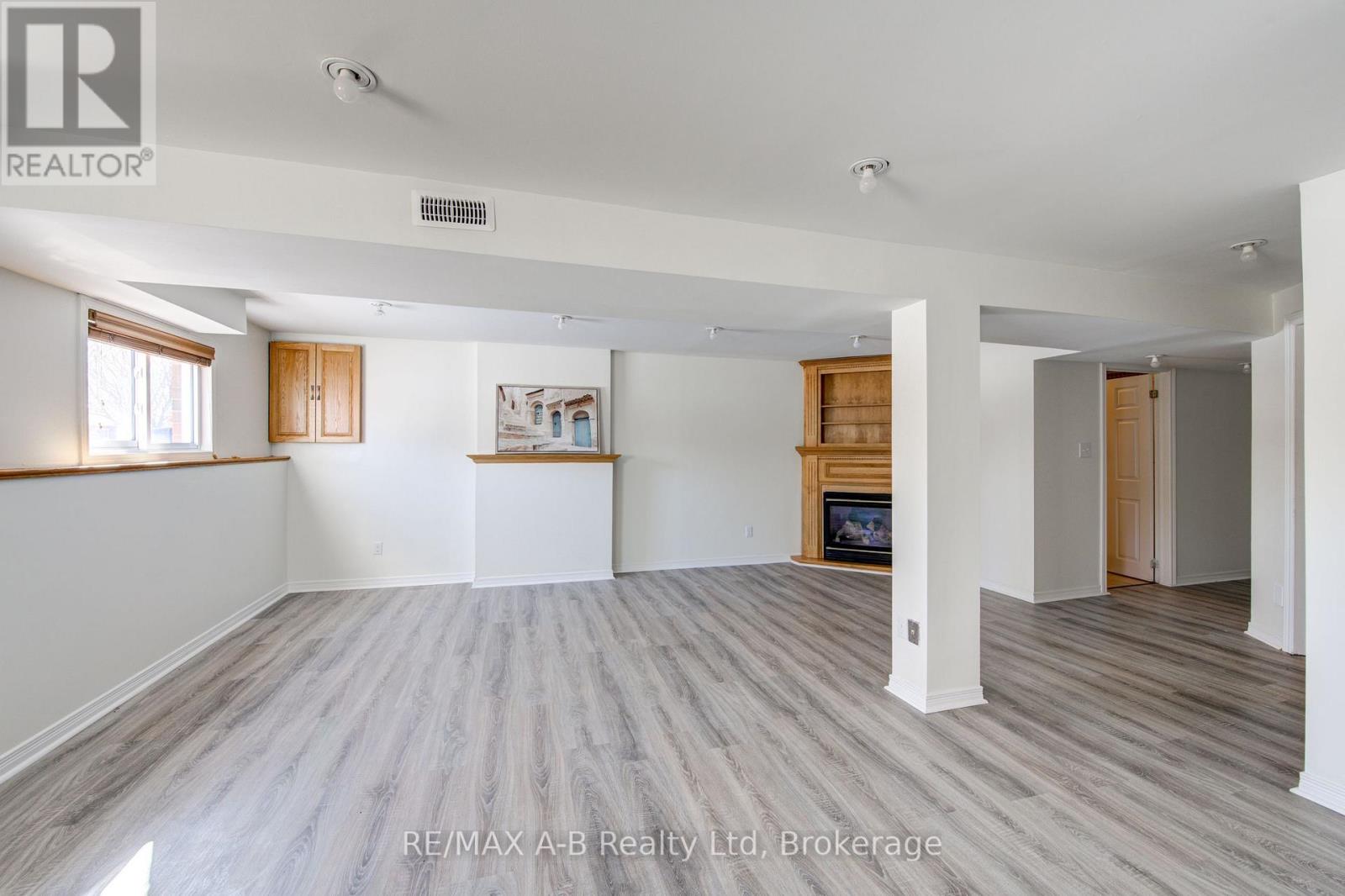 29 Dunsford Crescent, St. Marys, Ontario  N4X 1A5 - Photo 30 - X12840536