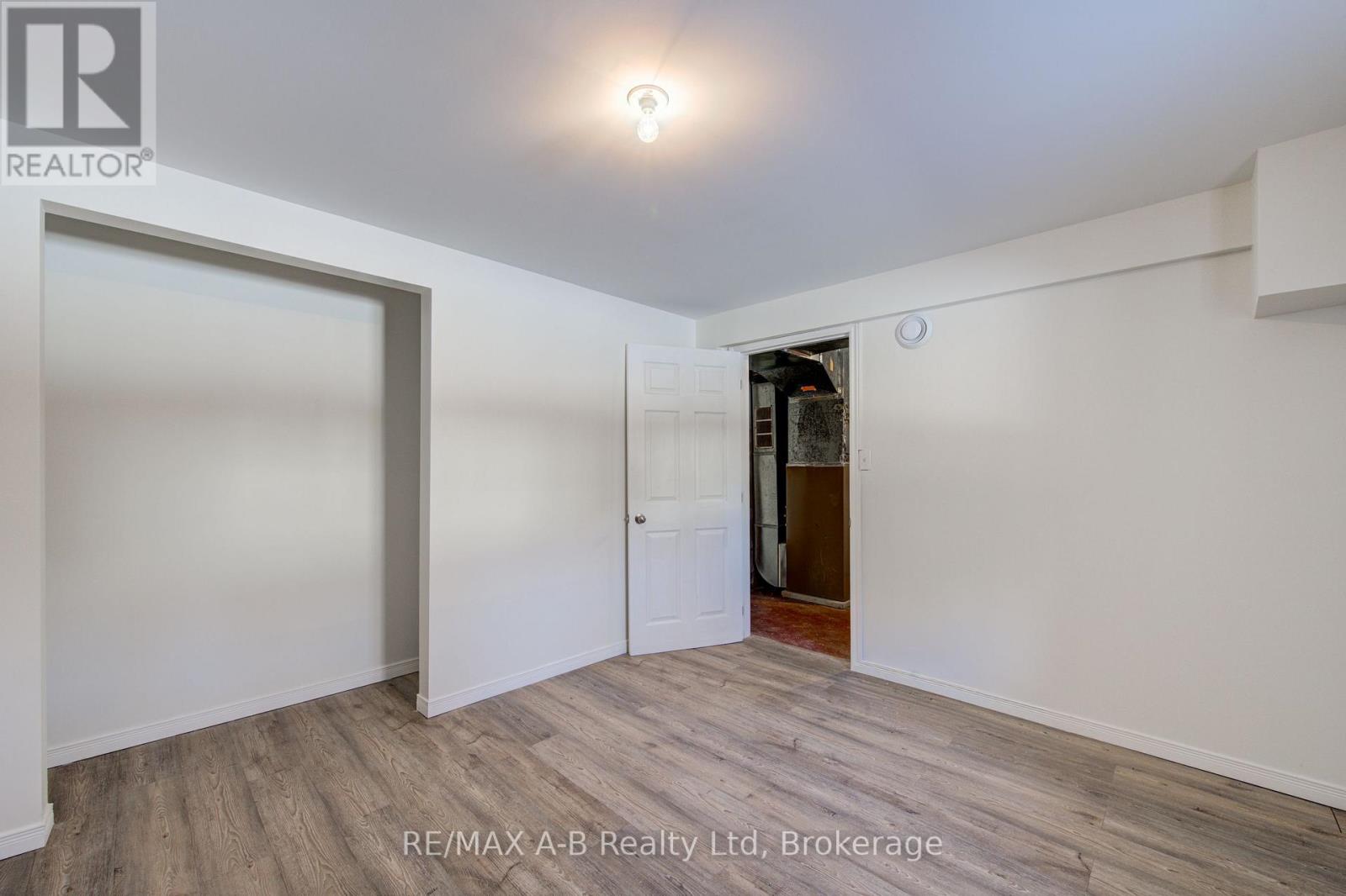 29 Dunsford Crescent, St. Marys, Ontario  N4X 1A5 - Photo 35 - X12840536