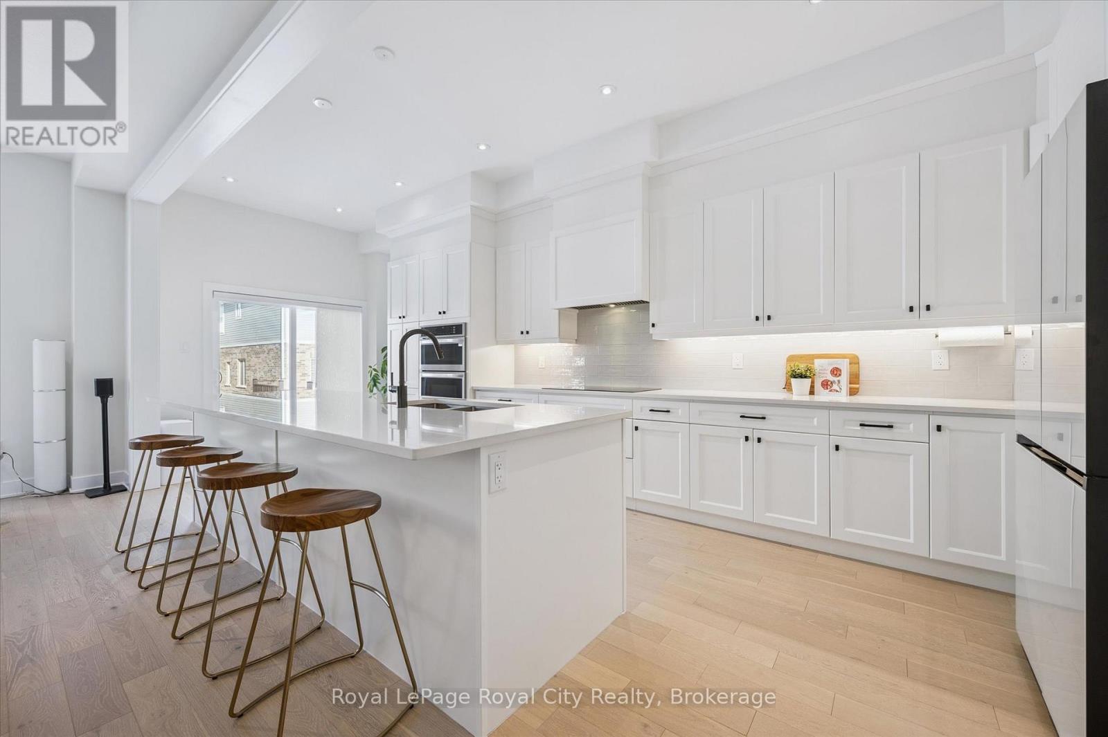 32 Hutchison Road, Guelph, Ontario  N1L 0R4 - Photo 12 - X12840550