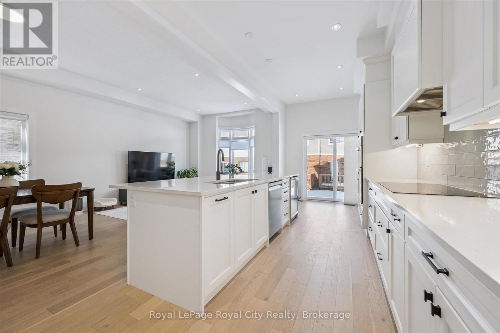 32 Hutchison Road, Guelph, Ontario  N1L 0R4 - Photo 14 - X12840550