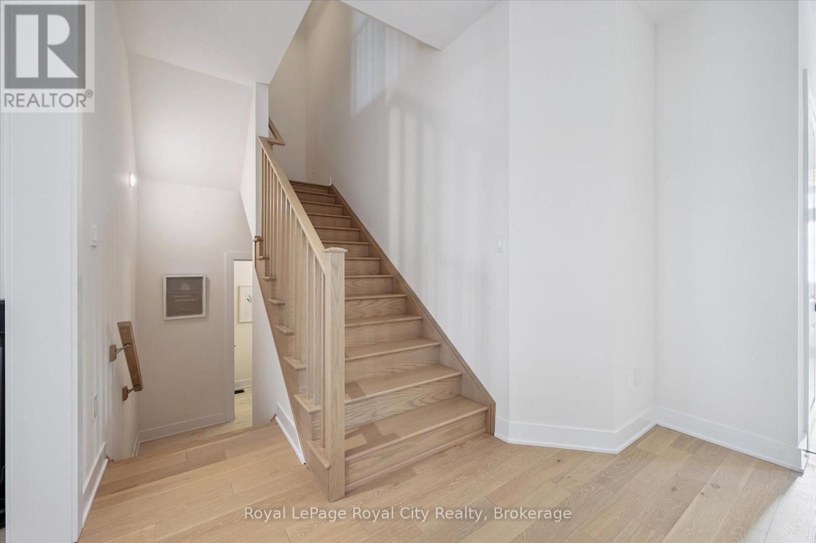 32 Hutchison Road, Guelph, Ontario  N1L 0R4 - Photo 19 - X12840550