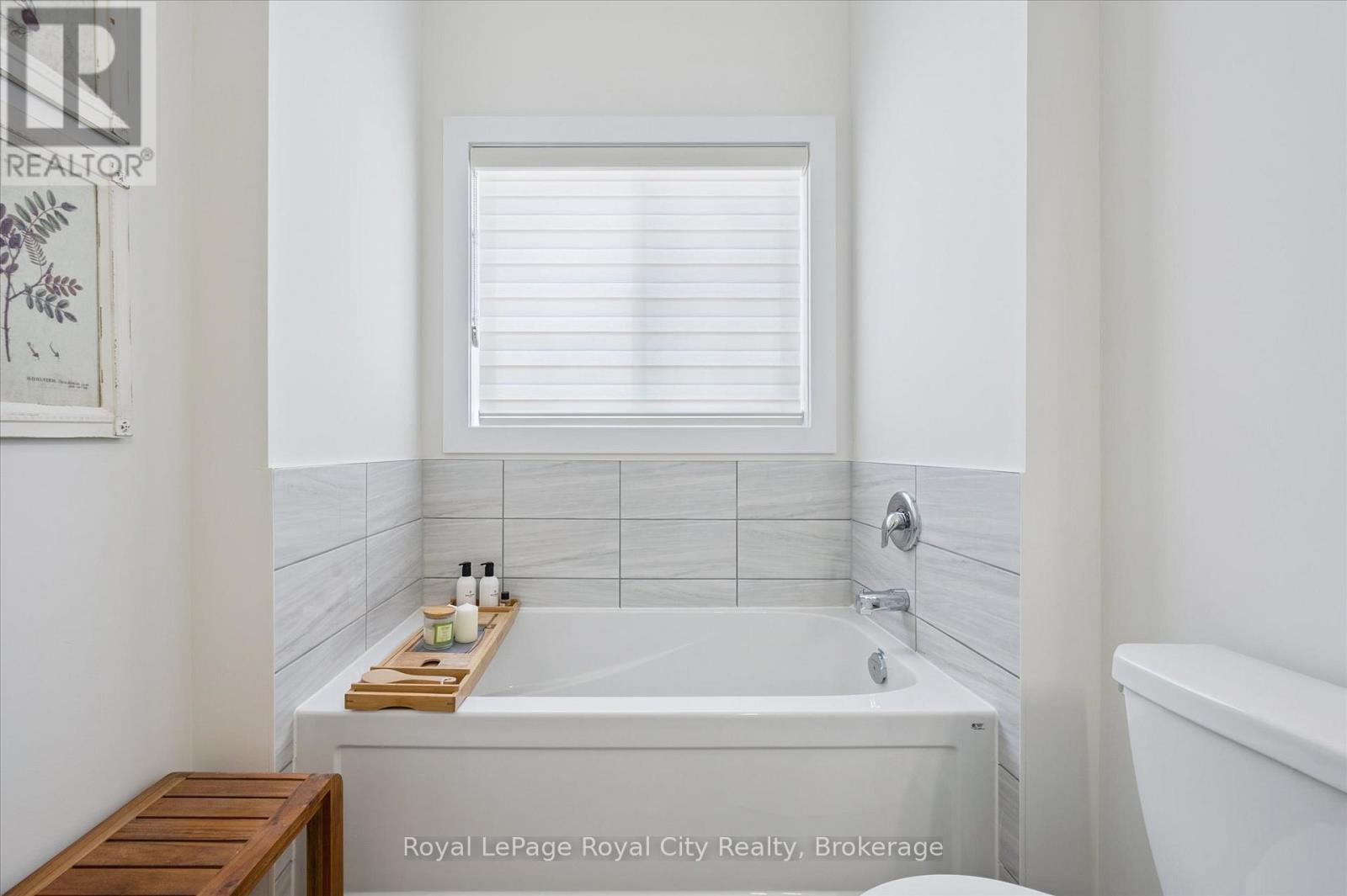 32 Hutchison Road, Guelph, Ontario  N1L 0R4 - Photo 26 - X12840550