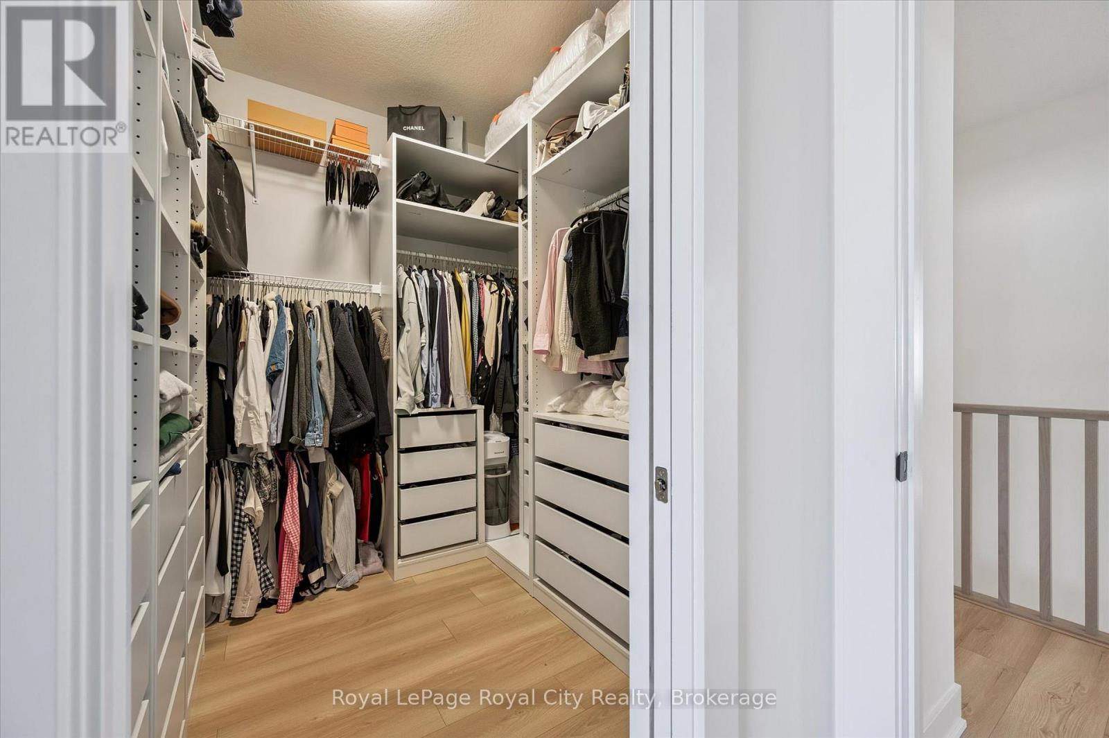 32 Hutchison Road, Guelph, Ontario  N1L 0R4 - Photo 28 - X12840550