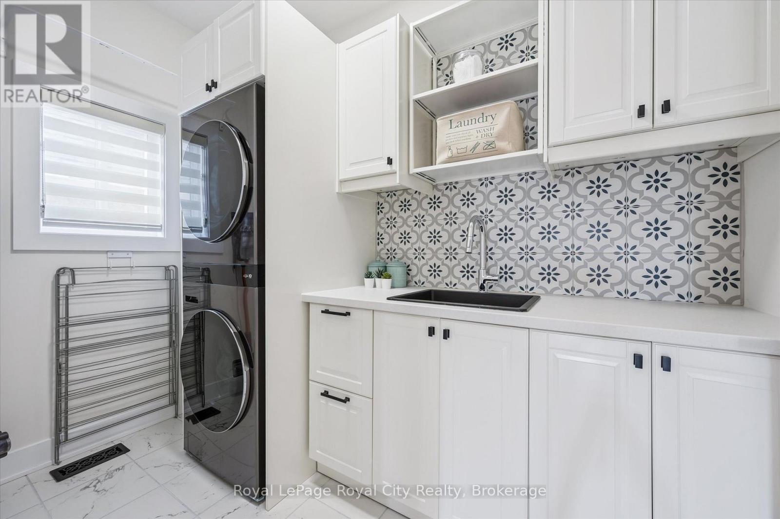 32 Hutchison Road, Guelph, Ontario  N1L 0R4 - Photo 29 - X12840550