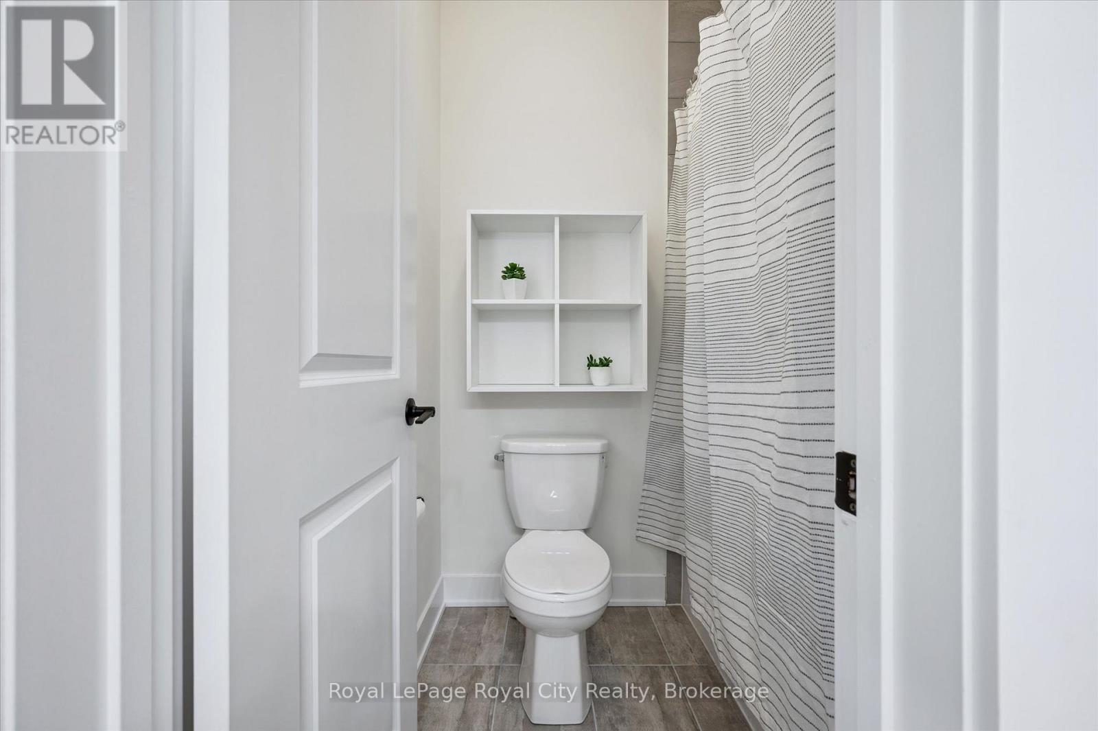 32 Hutchison Road, Guelph, Ontario  N1L 0R4 - Photo 31 - X12840550