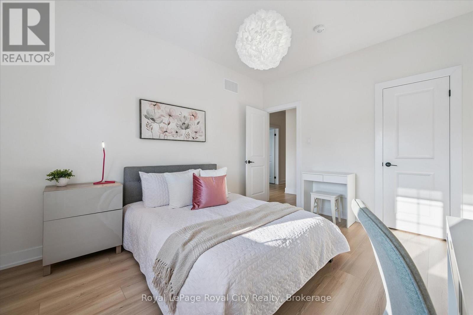 32 Hutchison Road, Guelph, Ontario  N1L 0R4 - Photo 33 - X12840550