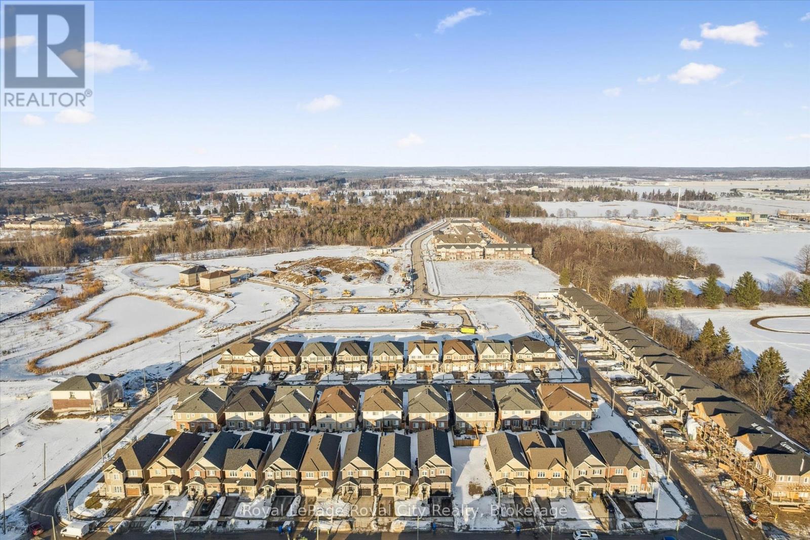 32 Hutchison Road, Guelph, Ontario  N1L 0R4 - Photo 48 - X12840550