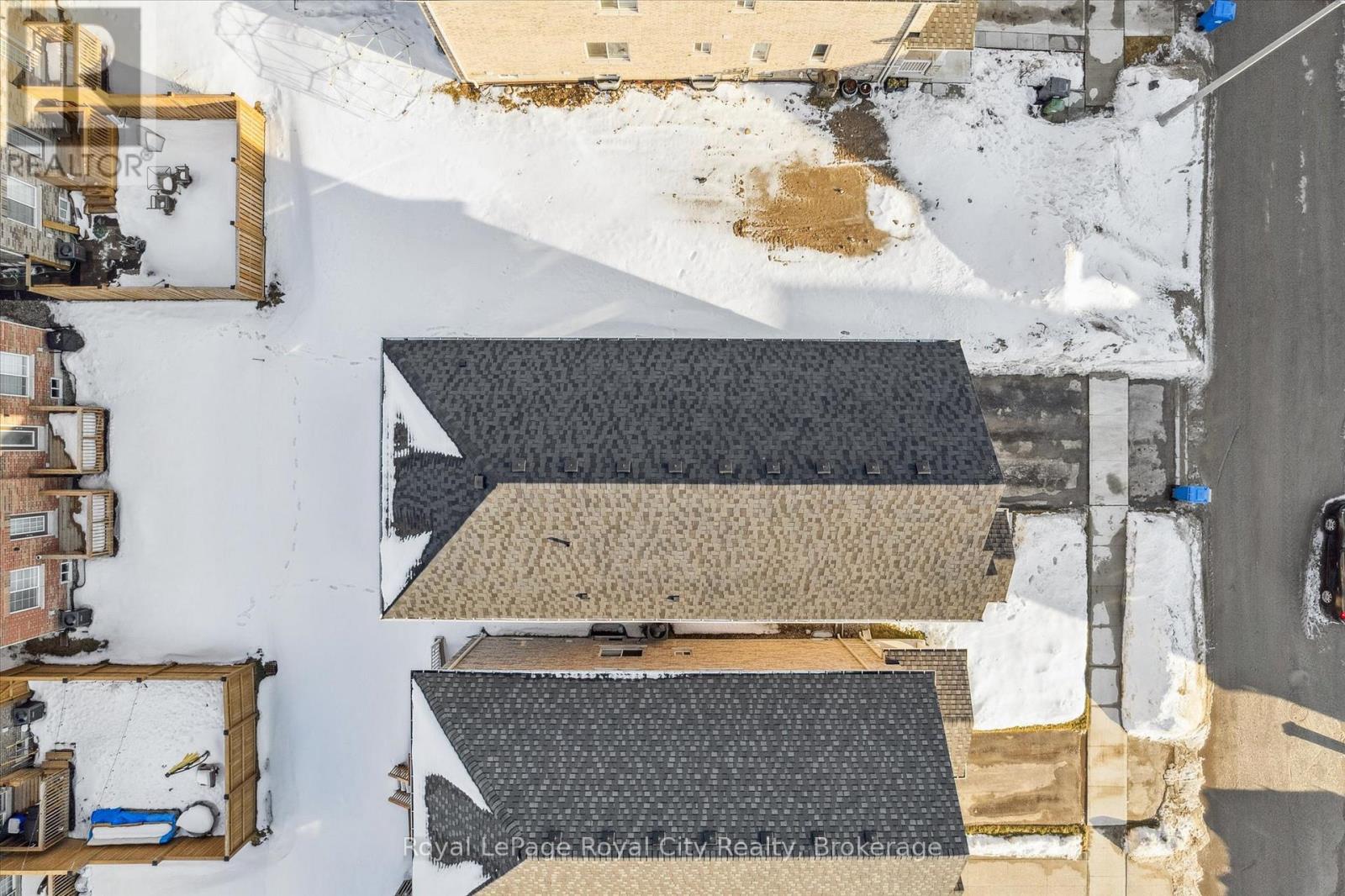 32 Hutchison Road, Guelph, Ontario  N1L 0R4 - Photo 49 - X12840550