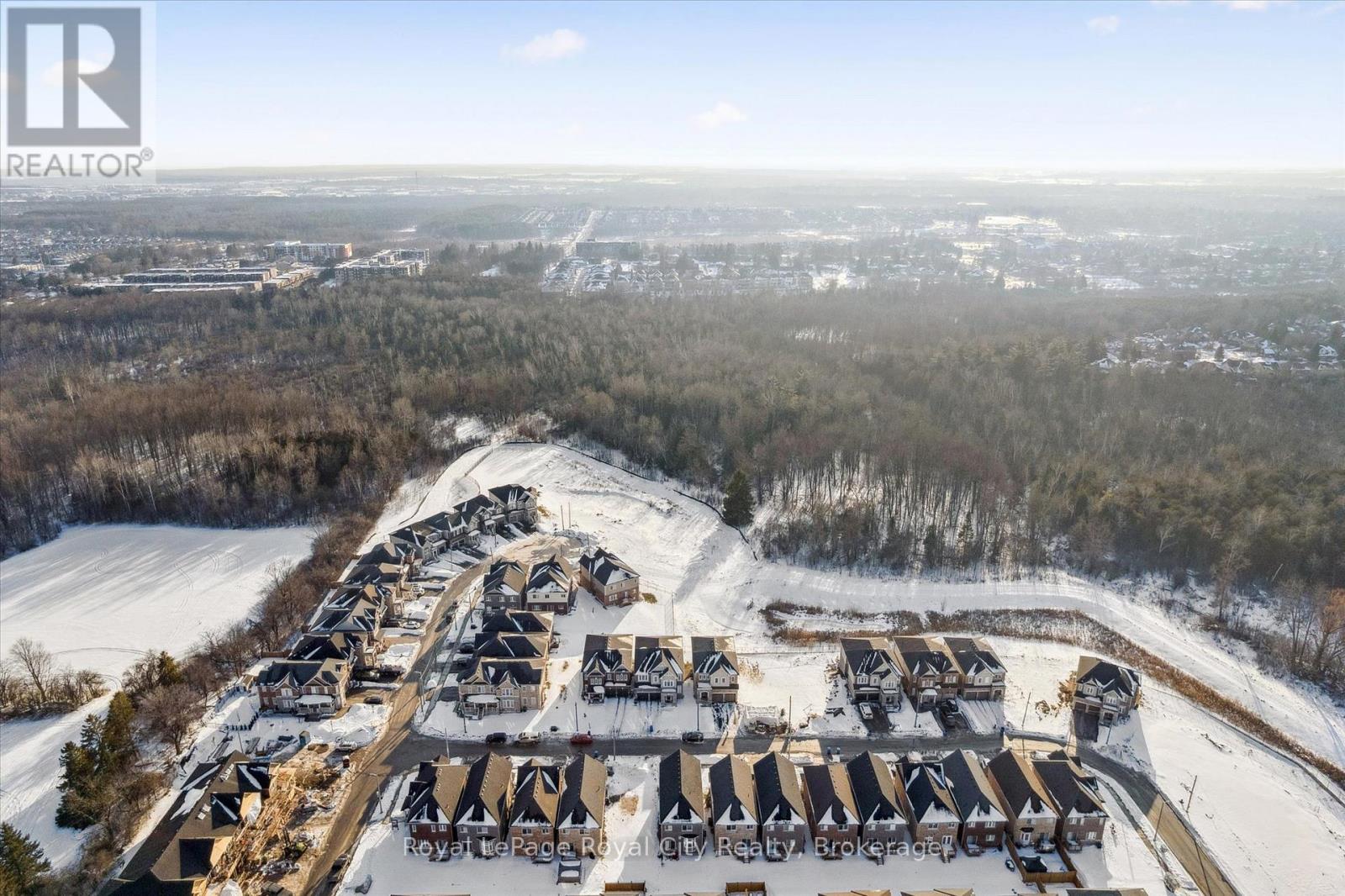 32 Hutchison Road, Guelph, Ontario  N1L 0R4 - Photo 50 - X12840550